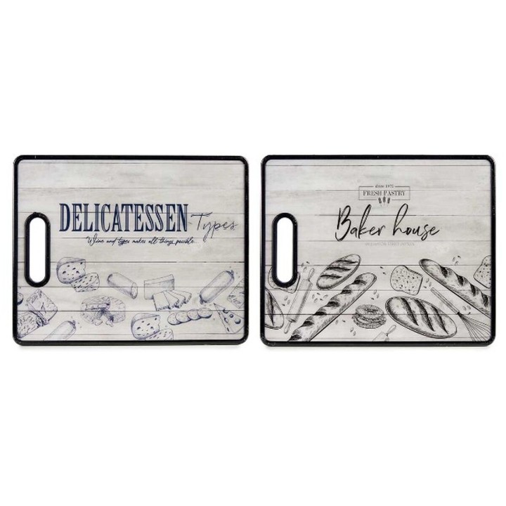 image imprimée ou numérique