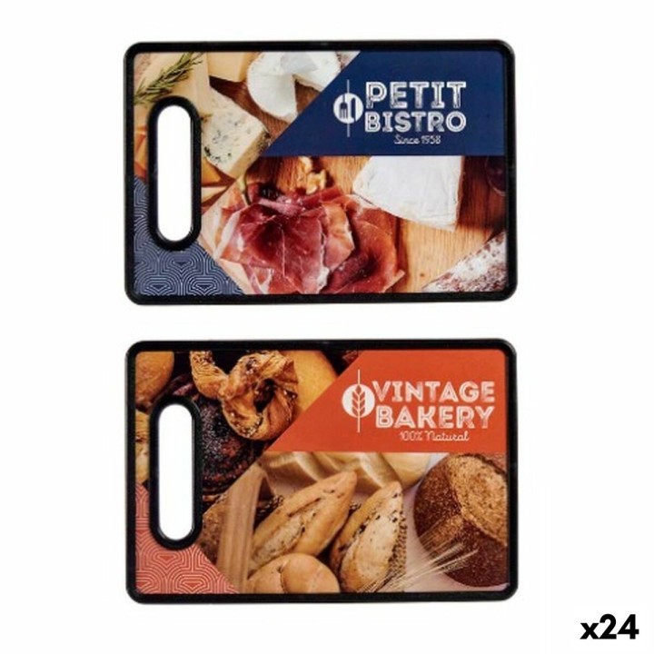 image imprimée ou numérique