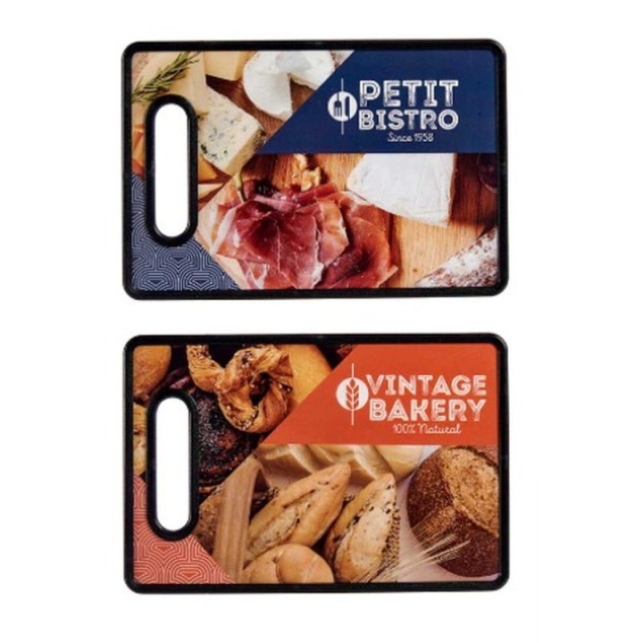 image imprimée ou numérique