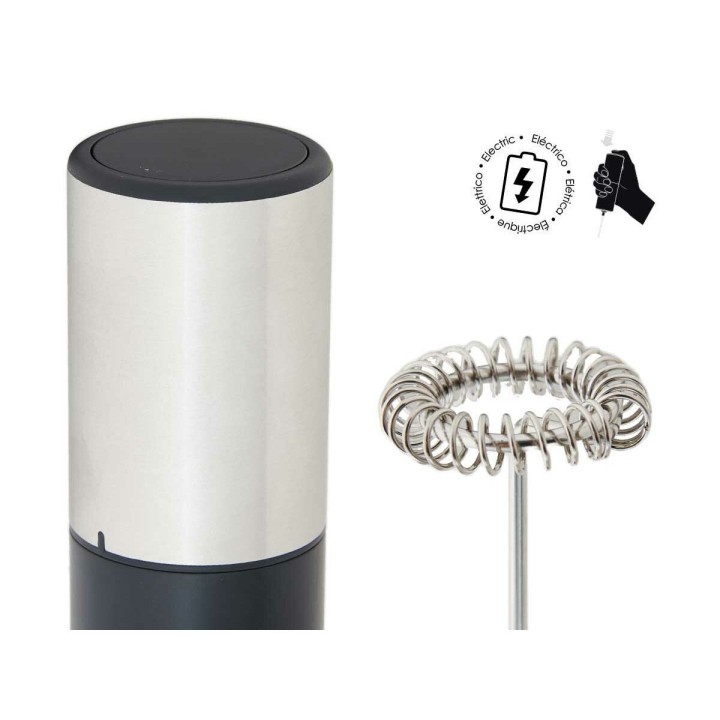 image imprimée ou numérique