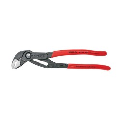 Pince Knipex Cobra 8701250...