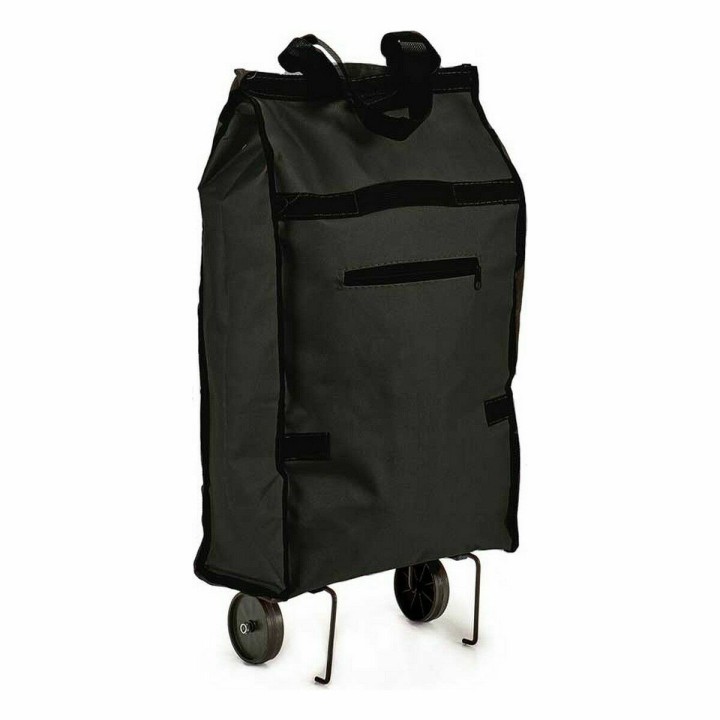 image imprimée ou numérique