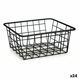 Carte postale microlorge