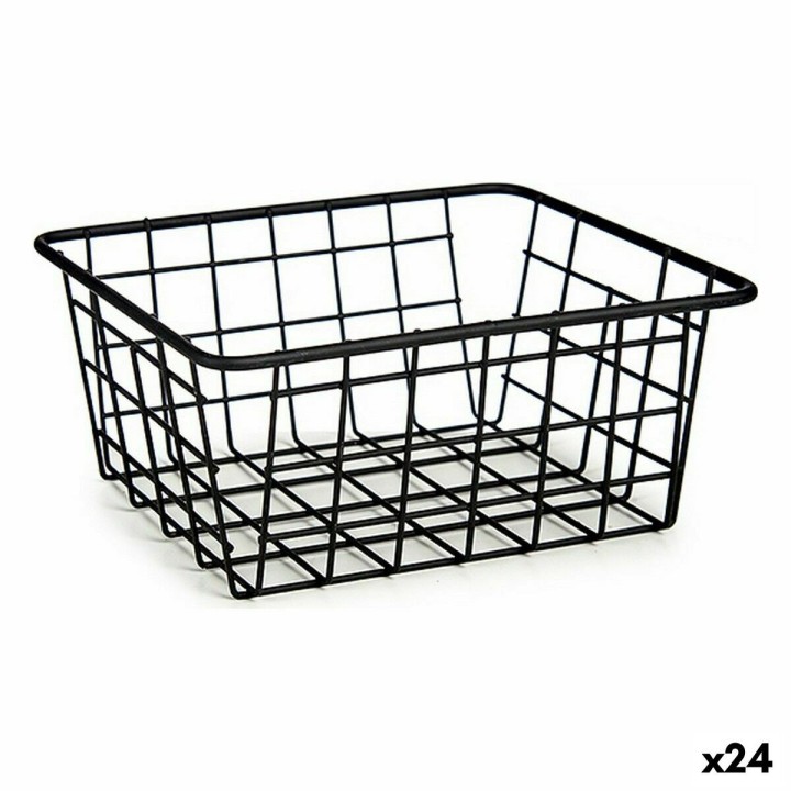 image imprimée ou numérique