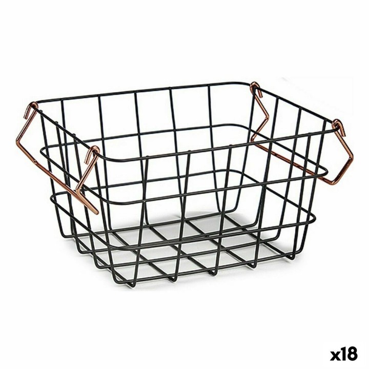 image imprimée ou numérique