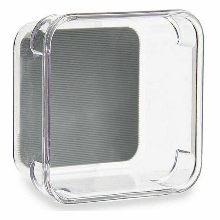 image imprimée ou numérique