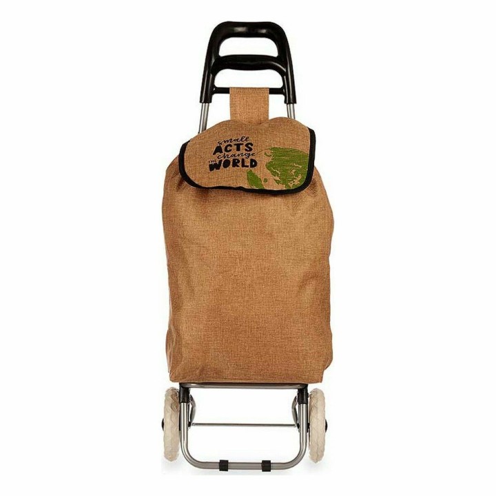 image imprimée ou numérique