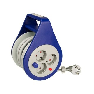 Carte postale microlorge