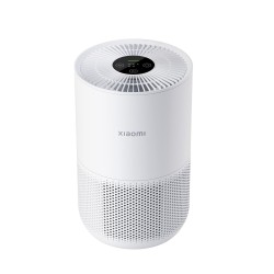 Purificateur d'Air Xiaomi...