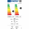 Laveuse - Sécheuse BOSCH WNA13400ES 8kg / 5kg Blanc 1400 rpm