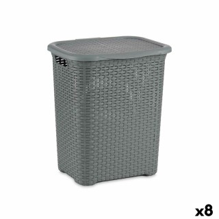 Carte postale microlorge