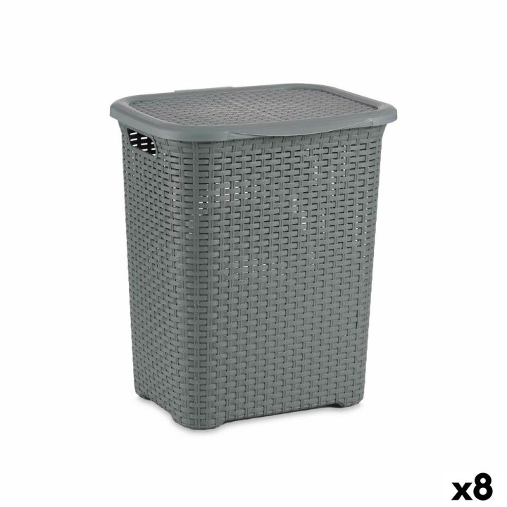 image imprimée ou numérique