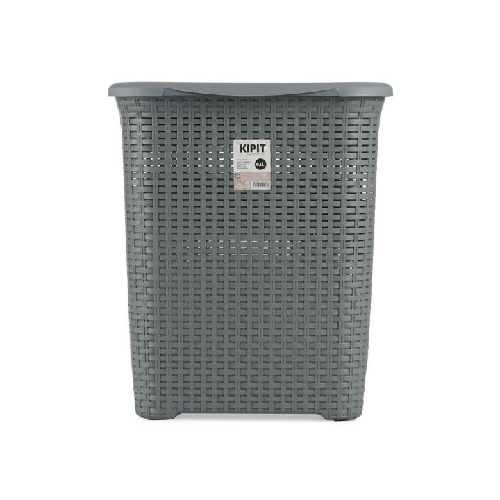 image imprimée ou numérique