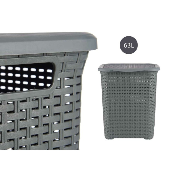 image imprimée ou numérique