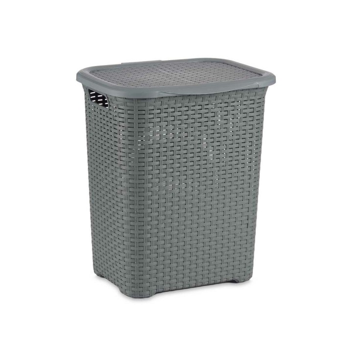 image imprimée ou numérique