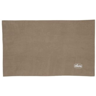 CHICCO Pare-Soleil Films Adhésifs