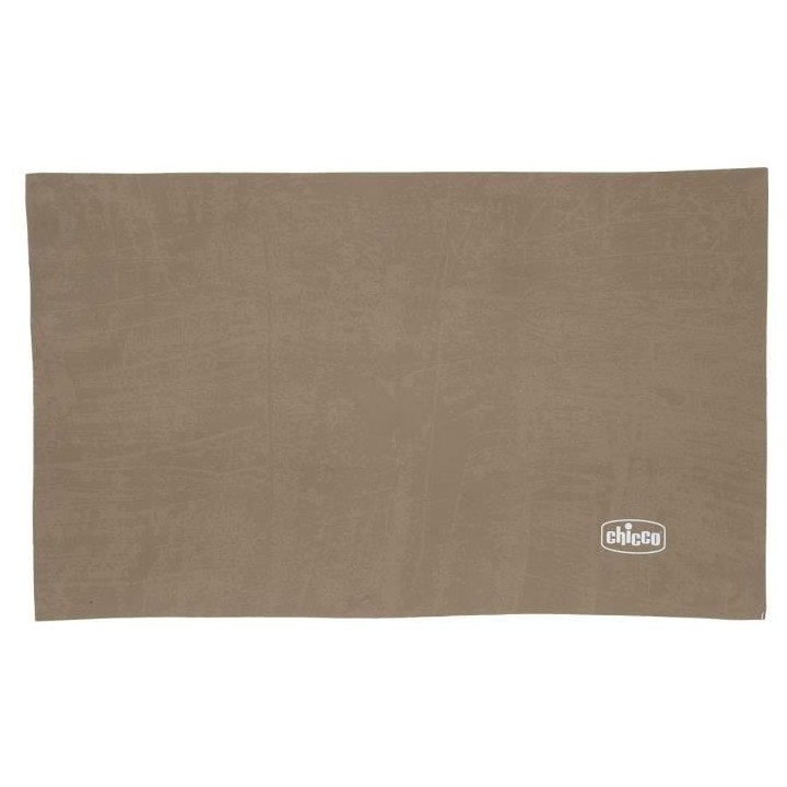 CHICCO Pare-Soleil Films Adhésifs