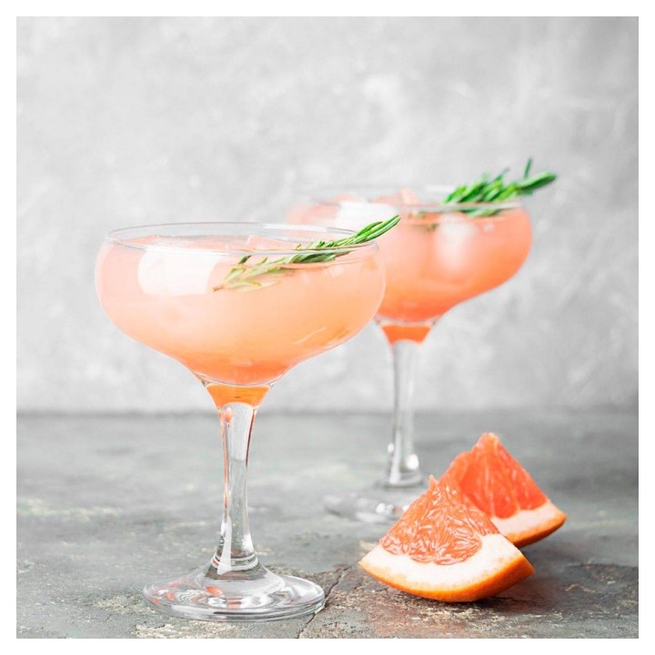 Carte postale microlorge