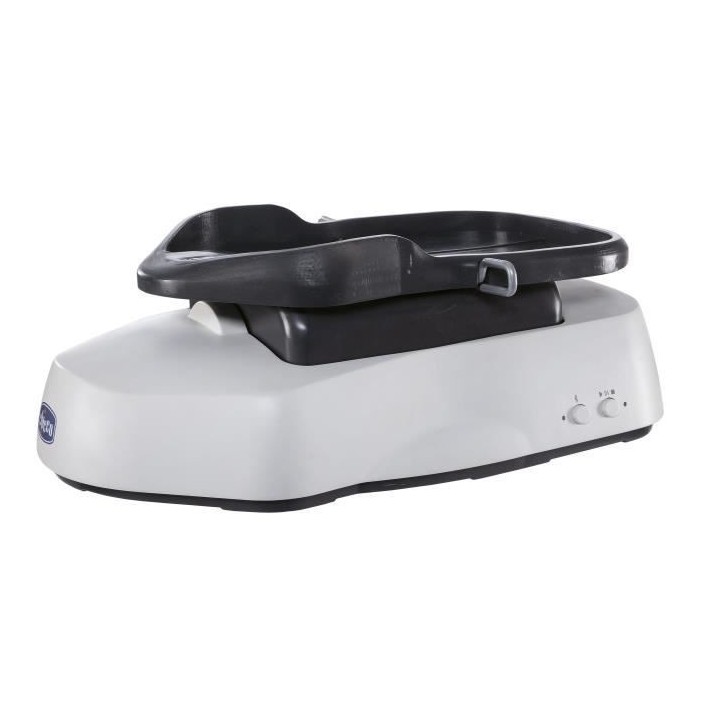 CHICCO Base Dream Cradle - Pour nacelle StyleGo Up et Love Up