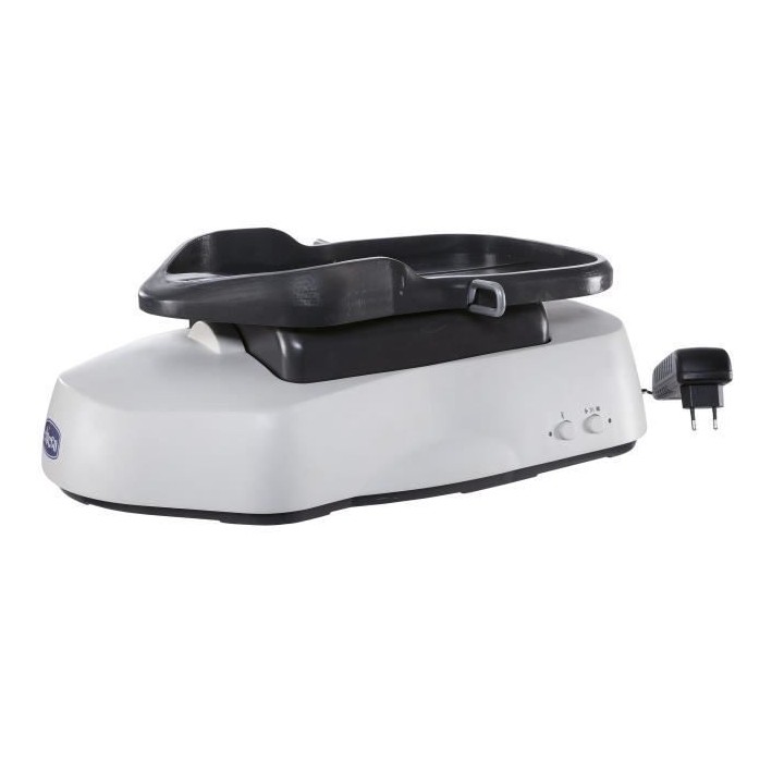 CHICCO Base Dream Cradle - Pour nacelle StyleGo Up et Love Up