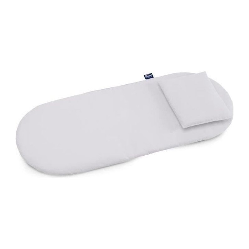 CHICCO Matelas respirant pour nacelle