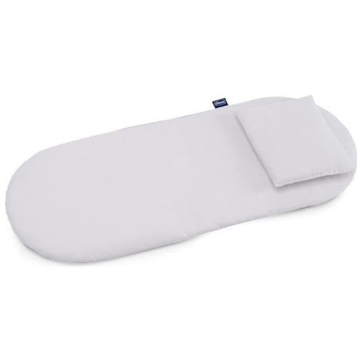 CHICCO Matelas respirant pour nacelle