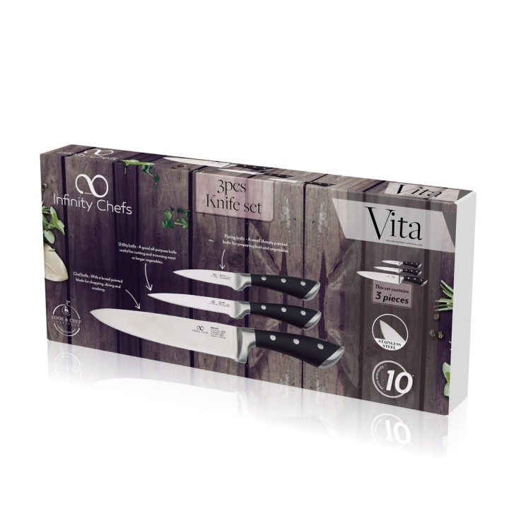 Carte postale microlorge