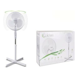 Ventilateur sur Pied Kiwi...