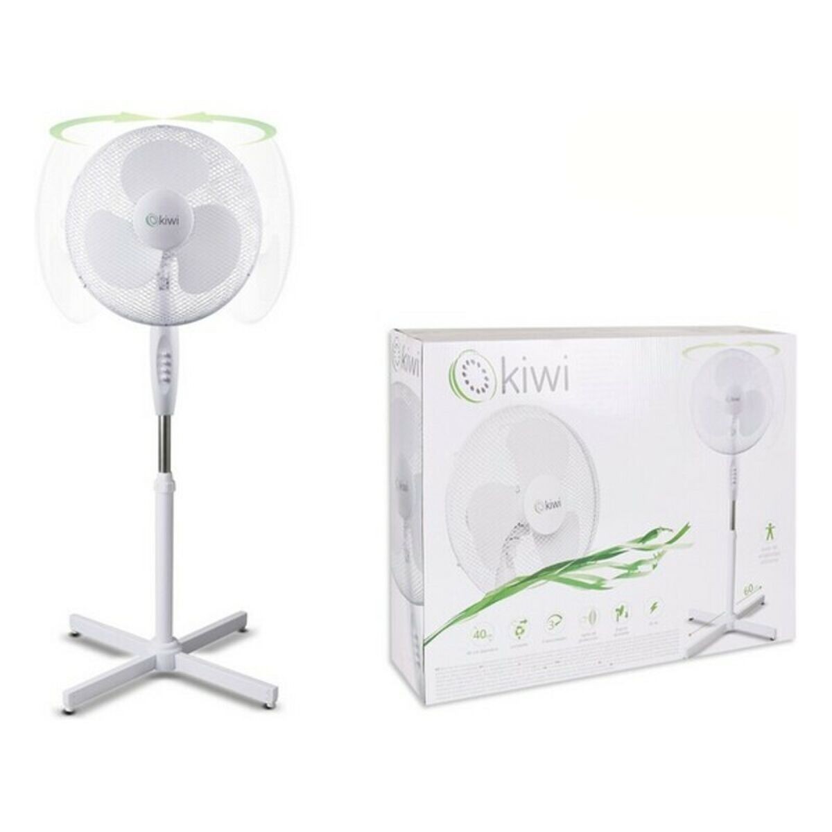 /340397/ventilateur-sur-pied-kiwi-blanc-multicouleur-oe-40-cm-reconditionne-c.jpg