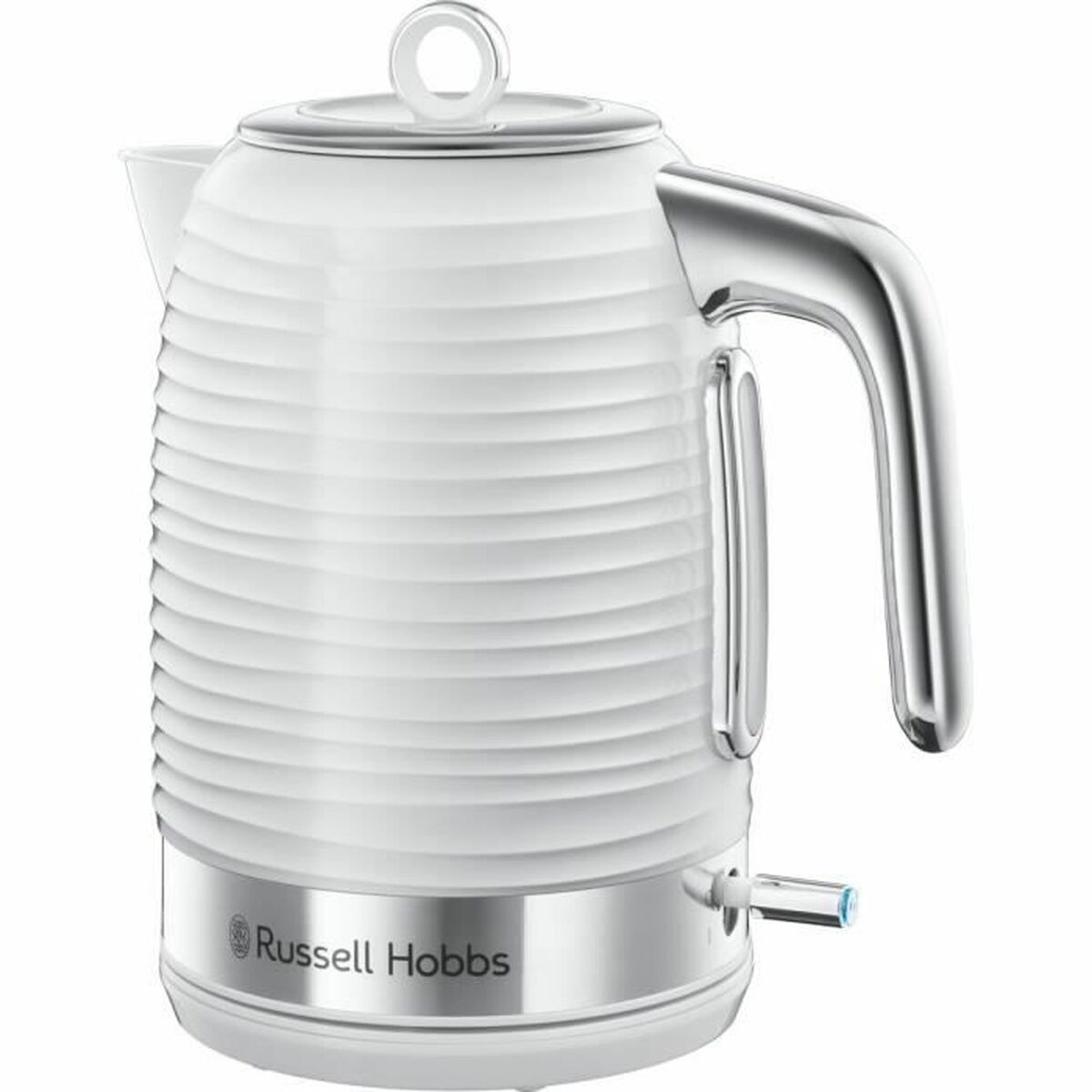 /340401/bouilloire-russell-hobbs-blanc-plastique-2400-w-1-7-l-reconditionne-b.jpg