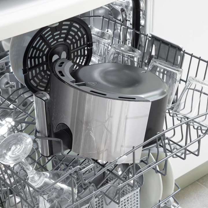 Carte postale microlorge