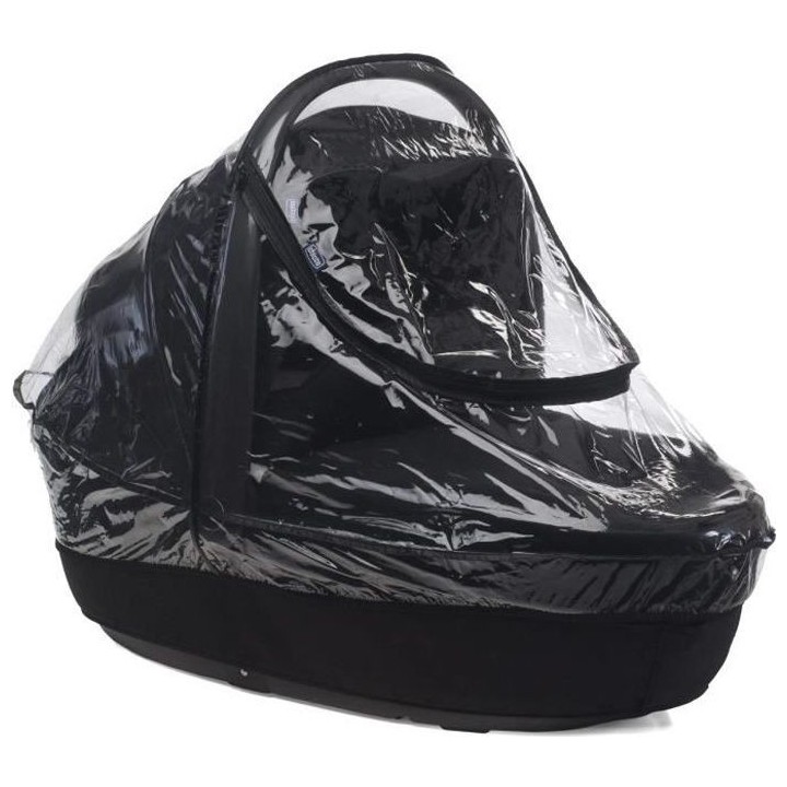 CHICCO Habillage-Pluie Universel Nacelle