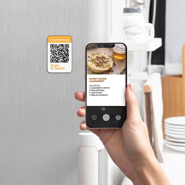 Carte postale microlorge