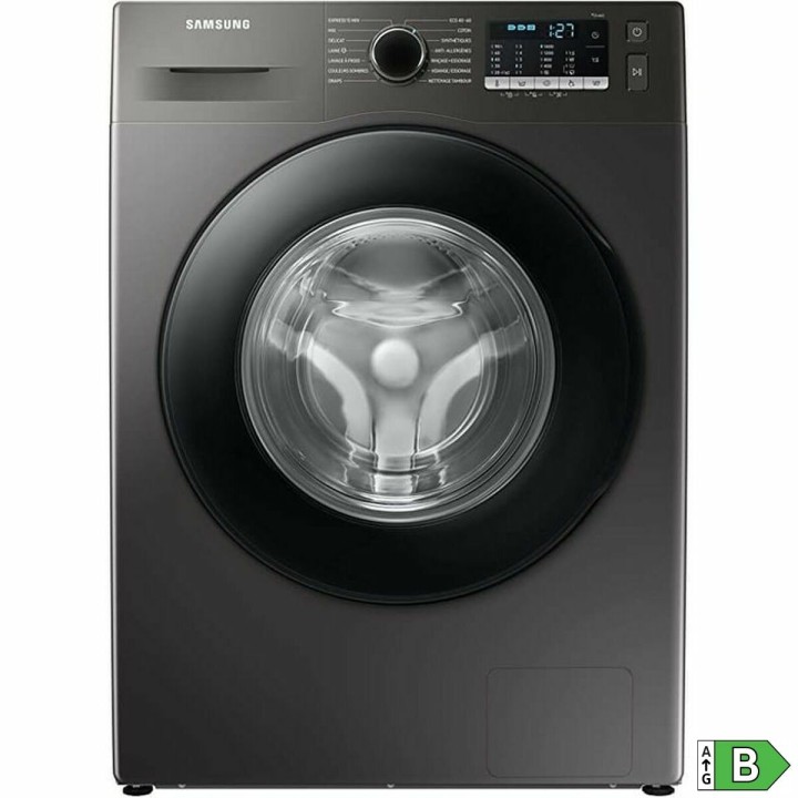 image imprimée ou numérique