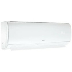 Air Conditionné TCL Blanc...