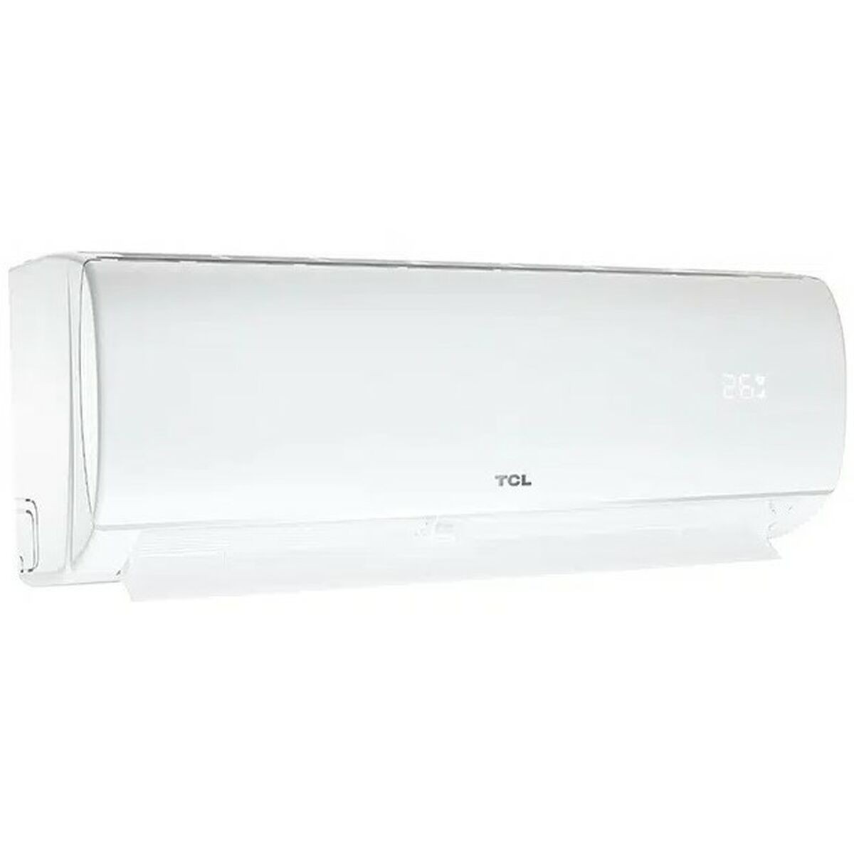 /340420/air-conditionne-tcl-blanc-a-a.jpg