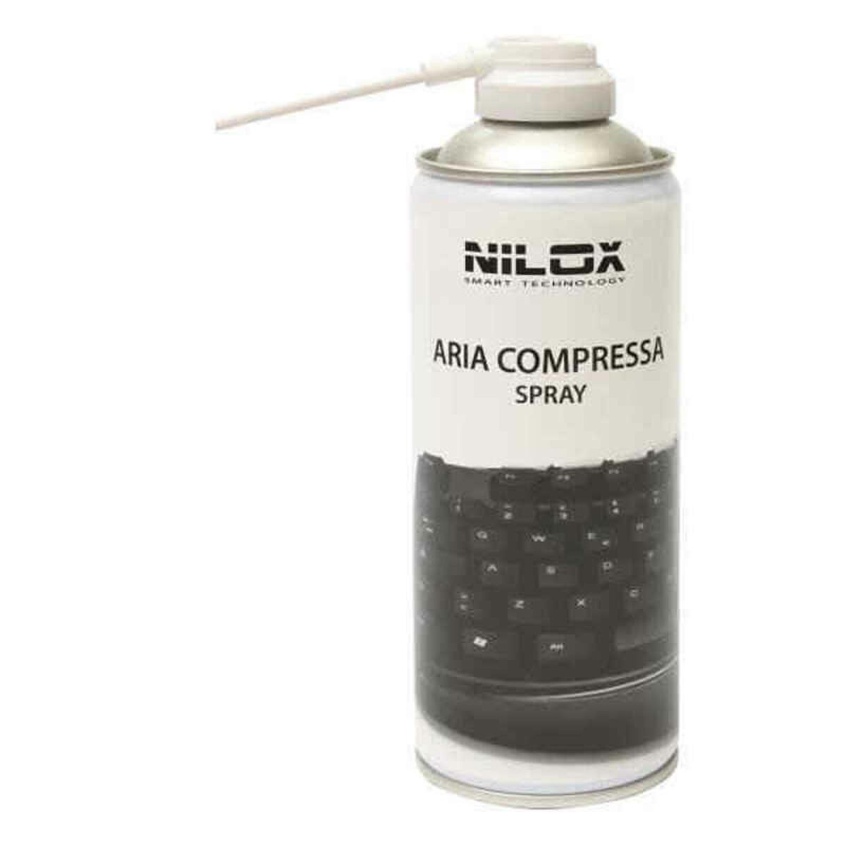 /340424/air-comprime-nilox-nxa02061-1-400-ml.jpg