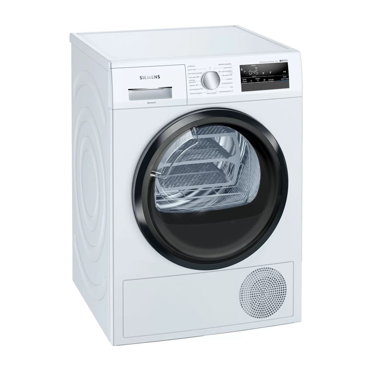 /340425/sechoir-a-condensation-siemens-ag-wt45m260es-60-cm.jpg