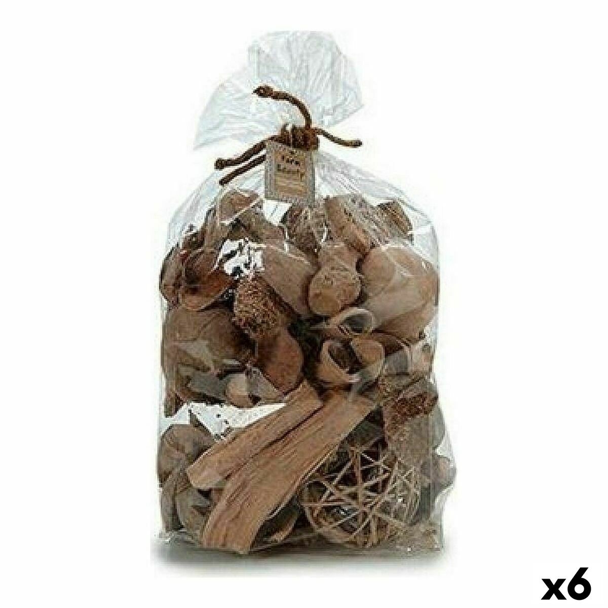 /340426/fleurs-decoratives-marron-6-unites.jpg
