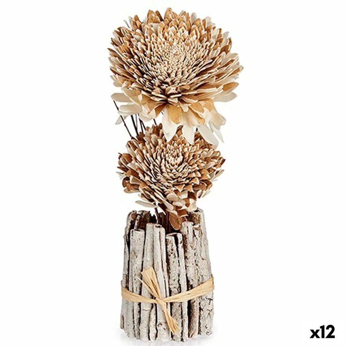 /340429/fleur-decorative-naturel-13-x-37-x-14-cm-12-unites.jpg