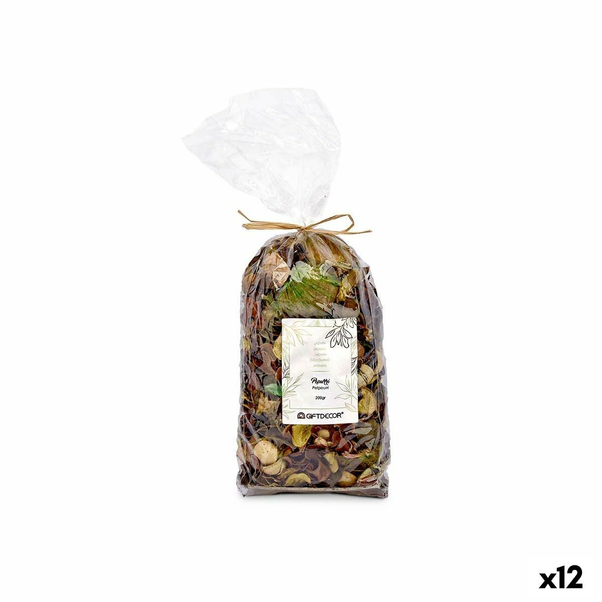 /340434/fleurs-decoratives-jasmin-200-g-vert-naturel-12-unites.jpg