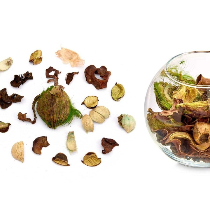 image imprimée ou numérique