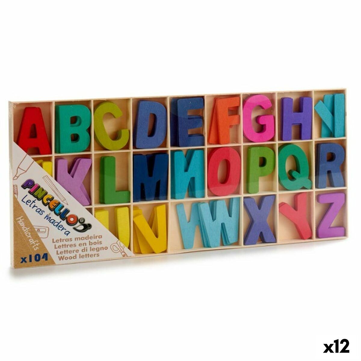 /340446/lettres-multicouleur-bois-12-unites.jpg