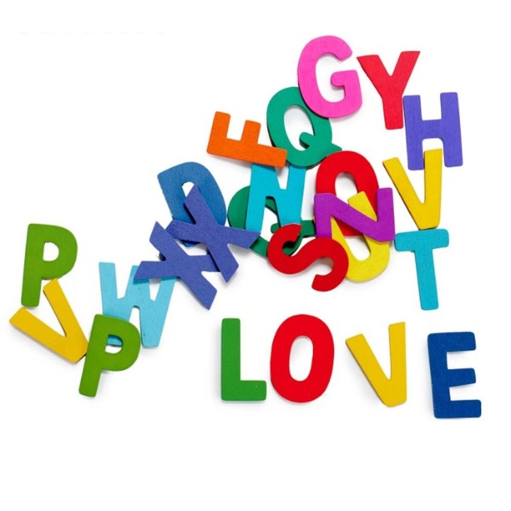 image imprimée ou numérique