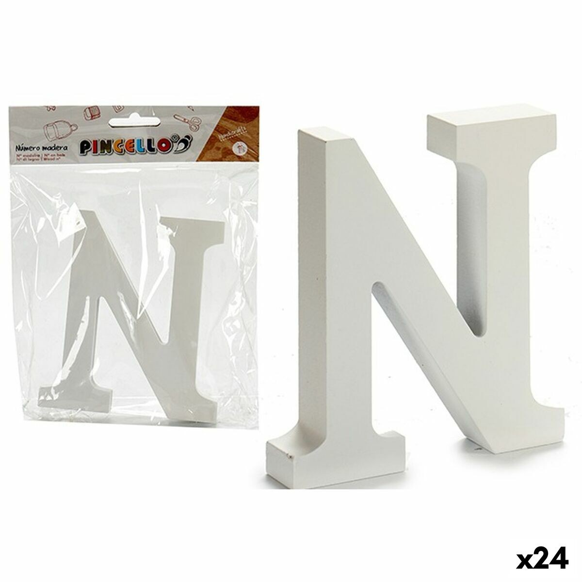 /340453/lettre-n-blanc-bois-2-x-16-x-14-5-cm-24-unites.jpg