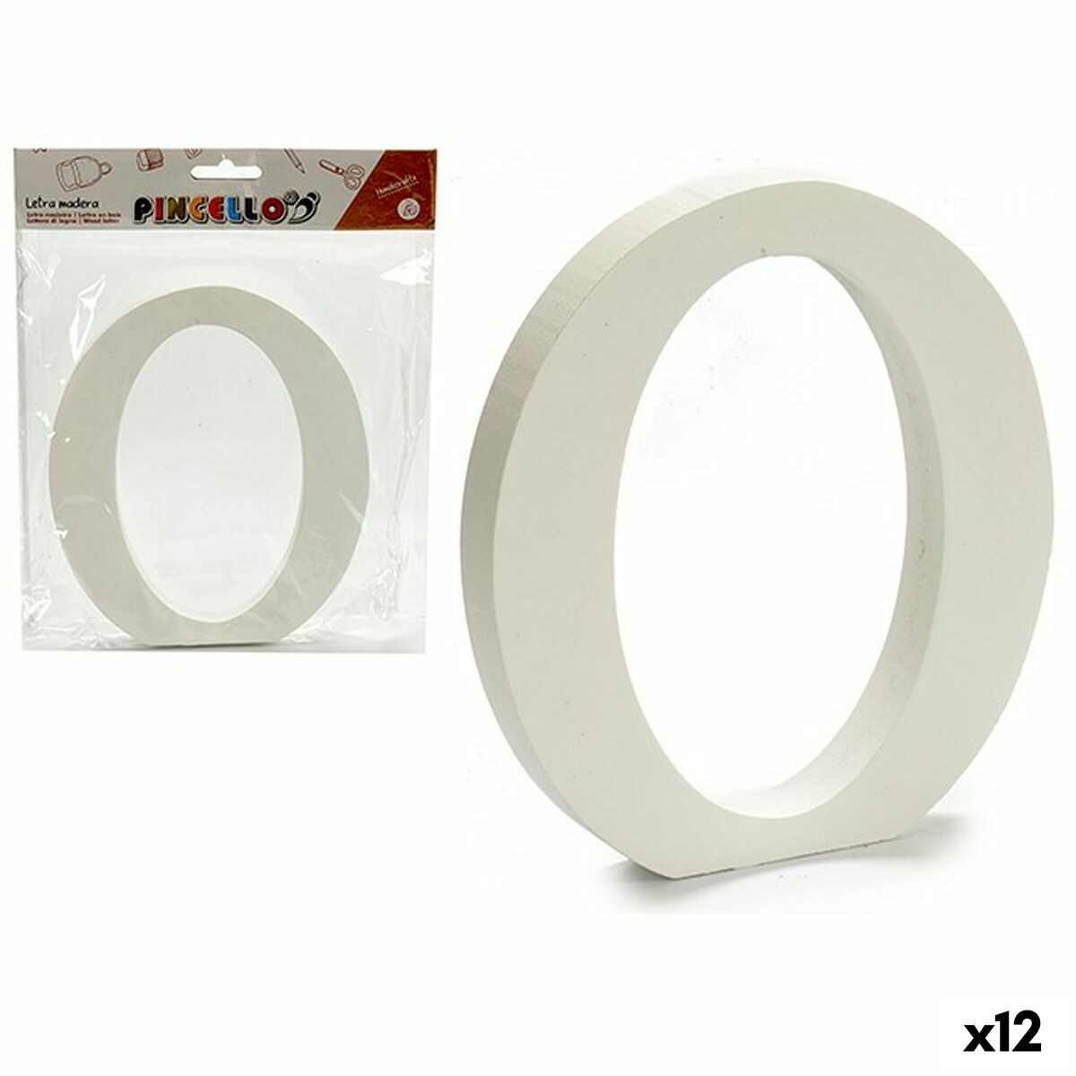 /340455/lettre-o-blanc-bois-1-8-x-21-x-17-cm-12-unites.jpg