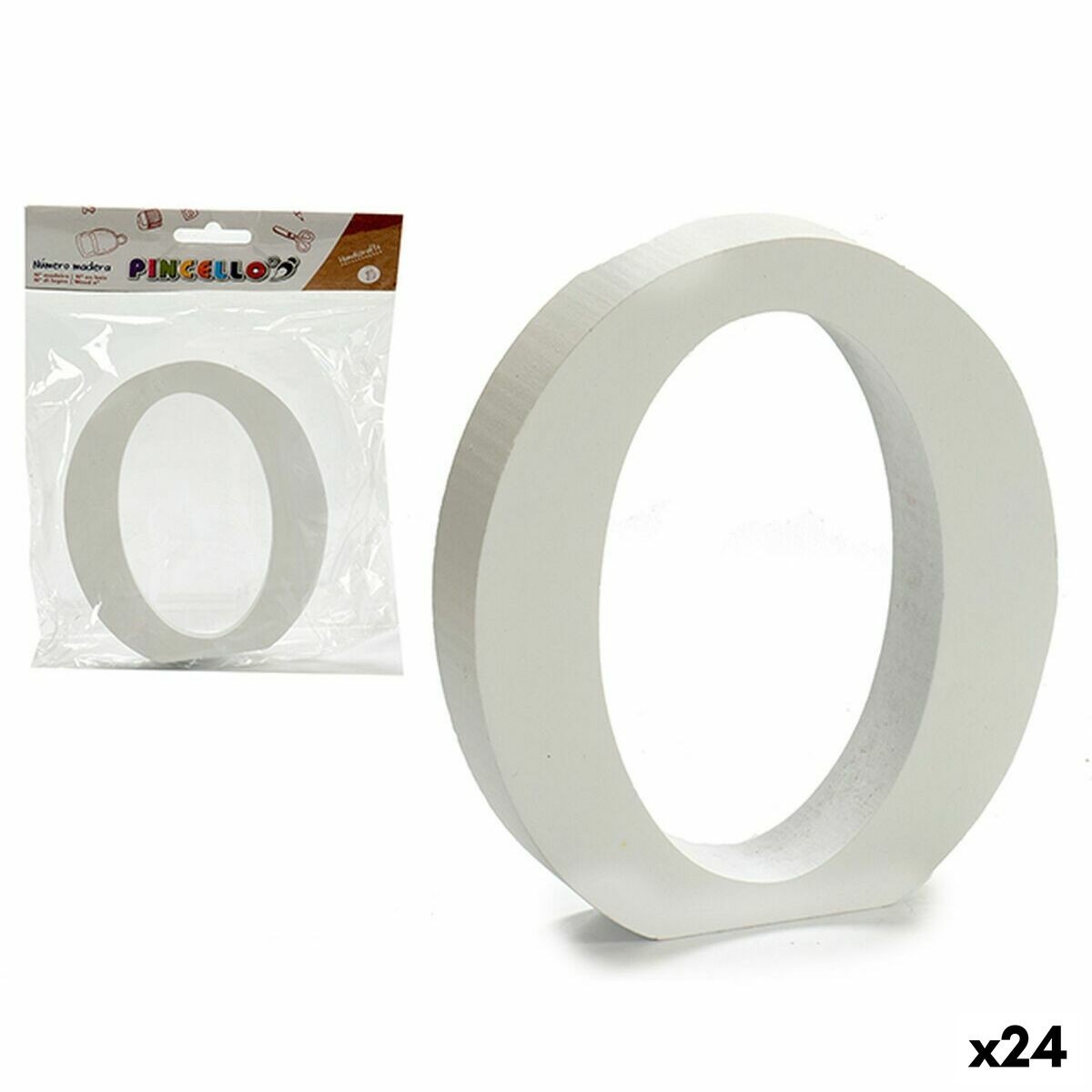 /340457/lettre-o-blanc-bois-2-x-16-x-14-5-cm-24-unites.jpg