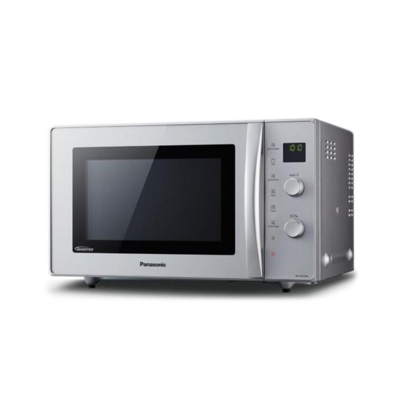 /340459/micro-ondes-avec-gril-panasonic-nn-cd575mepg-27-l-1000-w-27-l.jpg
