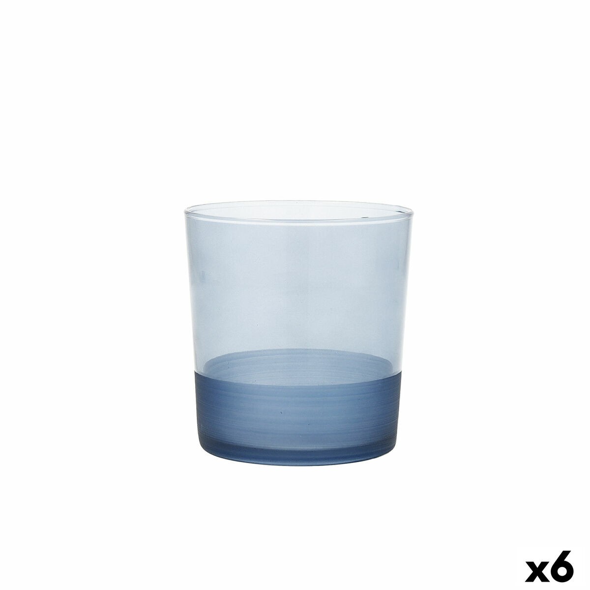/340466/verre-quid-pincel-bleu-verre-380-ml-6-unites.jpg