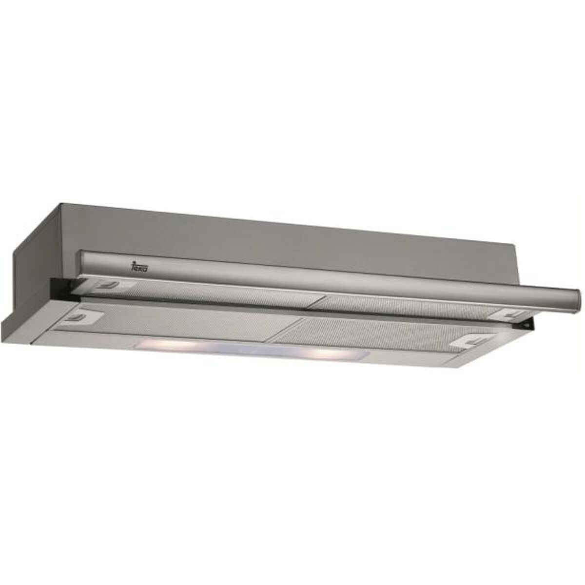 /340468/hotte-standard-teka-tl9310s-90-cm-332-m3-h-175w-e.jpg